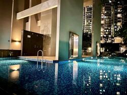 8 Bassein (D11), Apartment #541047501